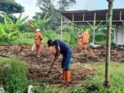 Pabrik Pengolahan Sabut Kelapa di Kota Banjar Nyaris Ludes Terbakar Pabrik-Pengolahan-Sabut-Kelapa.jpeg