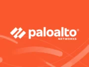Ancaman Kebocoran Data: Pentingnya Keamanan Siber dan Strategi Pencegahan Palo-alto.webp