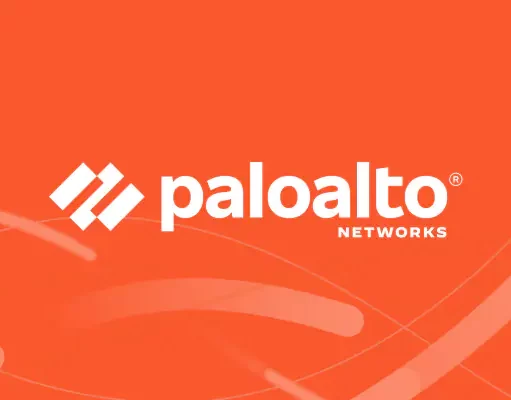 Ancaman Kebocoran Data: Pentingnya Keamanan Siber dan Strategi Pencegahan Palo-alto.webp