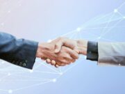 Kolaborasi Nokia dan Red Hat: Integrasi Aplikasi Core Network dan Cloud Partnership-Illustration_by-Freepik_800x533.jpg