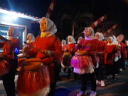 Pawai Obor dan Drumband Ibu-Ibu Meriahkan HUT RI di Kota Banjar Pawai-Obor-dan-Drumband-Ibu-Ibu-di-Kota-Banjar.jpg