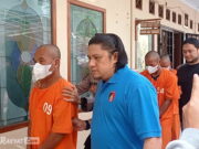 Polisi Ciduk 3 Tersangka Pelaku Sabung Ayam di Panjalu Ciamis Pelaku-Judi-Sabung-Ayam.jpg