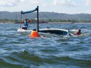 70 Nelayan Jawa Barat Ikuti Pelatihan Penyelamatan Kecelakaan Laut Pelatihan-Penyelamatan-Kecelakaan-Laut.jpeg