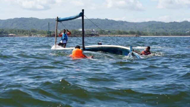 Pelatihan-Penyelamatan-Kecelakaan-Laut.jpeg