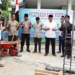 Peletakan-Batu-Pertama-Masjid-Baitussalam-Bupati-Pangandaran-Ajak-Warga-Tingkatkan-Infak.jpeg