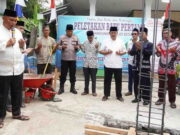 Peletakan Batu Pertama Masjid Baitussalam, Bupati Pangandaran Ajak Warga Tingkatkan Infak Peletakan-Batu-Pertama-Masjid-Baitussalam-Bupati-Pangandaran-Ajak-Warga-Tingkatkan-Infak.jpeg