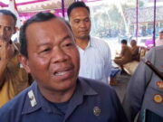 Pemkab Pangandaran Apresiasi Pembentukan Kampung Bebas Narkoba di Ciliang Pembentukan-Kampung-Bebas-Narkoba.jpg
