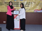 Kota Banjar Raih Penghargaan Anugerah Prakarsa Inklusi, Apa Indikatornya? Pemkot.jpg