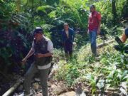 Cara Pemuda Mandalasari Pangandaran Pelihara Sumber Mata Air Pemuda-Mandalasari.jpeg