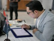 Geliat Investasi Jawa Barat Bagian Selatan Penandatanganan-Kerjasama.jpeg