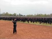 Tembus Rekor Muri, Pasanggiri Seni Ibing Pencak Silat di Kota Banjar Diikuti 10 Ribu Pesilat Pencak-Silat.jpg
