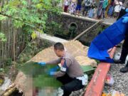 Penemuan Mayat Perempuan Berlumur Darah di Pinggir Rel Tasikmalaya Penemuan-Mayat-Perempuan-Berlumur-Darah-di-Pinggir-Rel-Tasikmalaya.jpg
