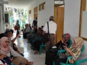 1.500 Pasangan di Pangandaran Ajukan Cerai, Kebanyakan Pemicunya Selingkuh Pengadilan-Agama.jpg
