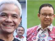 Pengamat Nilai, Langkah PDIP Usulkan Duet Ganjar-Anies Bentuk Kekhawatiran Hadapi Prabowo Pengamat-Nilai-Langkah-PDIP-Usulkan-Duet-Ganjar-Anies-Bentuk-Kekhawatiran-Hadapi-Prabowo.jpeg
