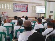 Ini 2 Kecamatan di Pangandaran Penghasil Tembakau Kualitas Terbaik Penghasil-Tembakau-Kualitas-Terbaik.jpeg