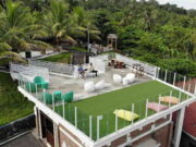 Penginapan Mewah di Pantai Karapyak Pangandaran, Cocok untuk Bulan Madu Romantis Penginapan-Mewah-di-Pantai-Karapyak-Pangandaran.jpg