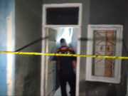 Misteri Penyebab Tewasnya Perempuan Muda di Kos-kosan Tasikmalaya Penyebab-Tewasnya-Perempuan-Muda-di-Kosan-Kosan-Tasikmalaya.jpg