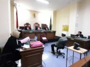 Sidang Putusan Perkara Pembunuhan Berencana di Kota Banjar Ditunda, Kenapa? Perkara-Pembunuhan.jpg