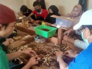 Perusahaan Rokok Surya Cipta di Kota Banjar Tegaskan Belum Ada Aktivitas Produksi Perusahaan-Rokok.jpg