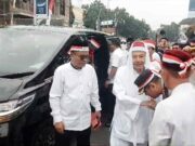 Pesan Habib Luthfi Saat Hadiri Kirab Merah Putih di Tasikmalaya Pesan-Habib-Luthfi-Saat-Kirab-Merah-Putih-di-Tasikmalaya.jpg
