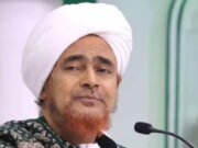Pesan Habib Umar untuk Umat Muslim Hadapi Pemilu, Jaga Etika Berkomunikasi Pesan-Habib-Umar-untuk-Umat-Muslim-Hadapi-Pemilu-Jaga-Etika-Berkomunikasi.jpg