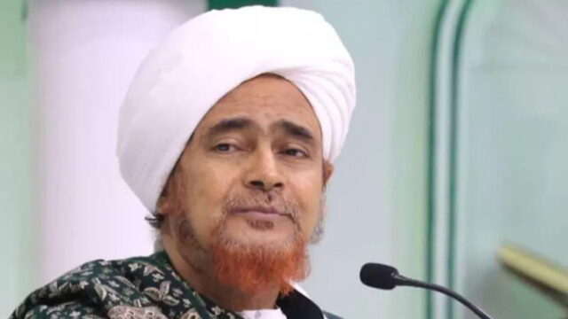 Pesan-Habib-Umar-untuk-Umat-Muslim-Hadapi-Pemilu-Jaga-Etika-Berkomunikasi.jpg