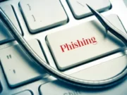 Operasi Global INTERPOL: Penangkapan Fasilitator ‘Phishing-as-a-Service’ 16shop di Indonesia Phishing.webp