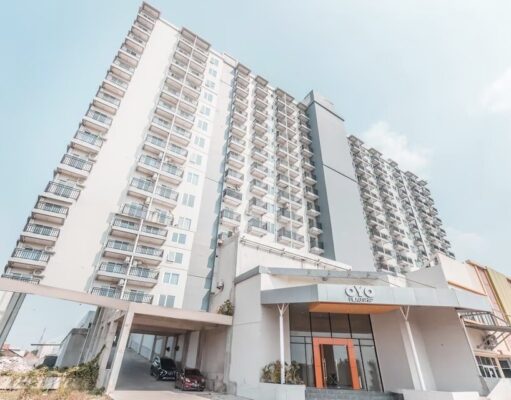 OYO Tambah 100 Pelanggan Korporat di Indonesia Photo-2-2.jpeg