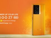 Ini Dia Harga Dan Spesifikasi iQOO Z7 5G Photo1-iQOOZ75GSupernovaOrange_copy_800x450.jpg