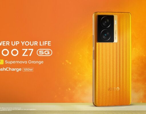 Ini Dia Harga Dan Spesifikasi iQOO Z7 5G Photo1-iQOOZ75GSupernovaOrange_copy_800x450.jpg