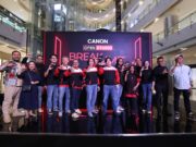 Kali Pertama, Canon OPEN STUDIO Mendobrak Batasan Dengan Sebuah Gagasan PhotoCaption1_copy_800x565.jpg