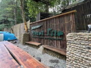 Pineus Tilu Camp Ground, Petualangan Berkemah di Pangalengan Bandung Pineus-Tilu-Camp-Ground-Pangalengan-Bandung.jpg