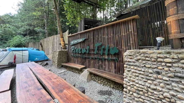 Pineus-Tilu-Camp-Ground-Pangalengan-Bandung.jpg