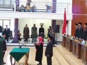 Pipin Arif Apilin Dilantik Jadi Wakil Ketua DPRD Ciamis Gantikan Heri Rafni Pipin-Arif-Apilin-Dilantik-Jadi-Wakil-Ketua-DPRD-Ciamis-Gantikan-Heri-Rafni.jpeg