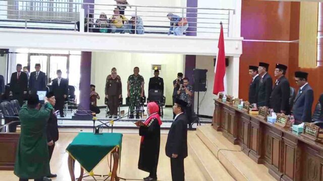 Pipin-Arif-Apilin-Dilantik-Jadi-Wakil-Ketua-DPRD-Ciamis-Gantikan-Heri-Rafni.jpeg