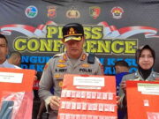 Polisi Ringkus Pengedar Sabu di Tasikmalaya, Modus COD-Tempel Polisi-ringkus-pengedar-sabu-di-Tasikmalaya.jpg