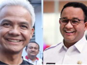 Politisi PKS Sebut, Duet Ganjar Anies Baswedan Jadi Ancaman Lawan Politik Politisi-PKS-Sebut-Duet-Ganjar-Anies-Baswedan-Jadi-Ancama-Lawan-Politik.jpeg