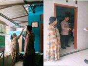 Polsek Pamarican Ciamis Lakukan Olah TKP Pencurian Rumah di Siang Bolong Polsek-Pamarican-Ciamis-Lakukan-Olah-TKP-Pencurian-Rumah-di-Siang-Bolong.jpeg