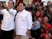 Peluang Besar Prabowo Menang di Pilpres 2024 jika Head to Head Prabowo-Subianto.jpg