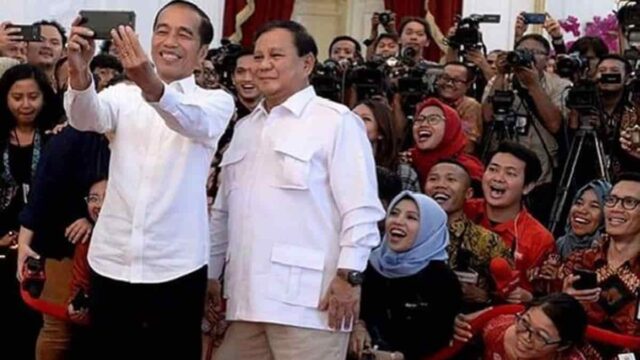 Prabowo-Subianto.jpg