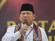 Prabowo Subianto Dapat Dukungan Relawan GP 08 Prabowo-Subianto-Dapat-Dukungan-Relawan-GP-08.jpg