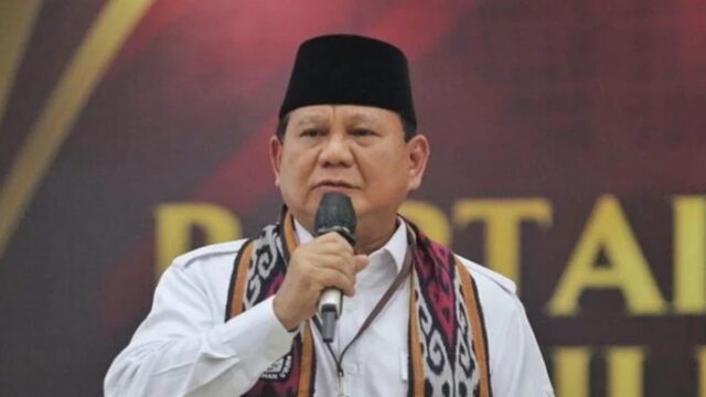 Prabowo-Subianto-Dapat-Dukungan-Relawan-GP-08.jpg