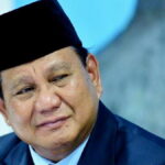 Prabowo-Subianto-Usulkan-Wakil-Presiden-Indonesia-Lebih-dari-Satu.jpg