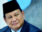 Prabowo Subianto Usulkan Wakil Presiden Indonesia Lebih dari Satu Orang  Prabowo-Subianto-Usulkan-Wakil-Presiden-Indonesia-Lebih-dari-Satu.jpg