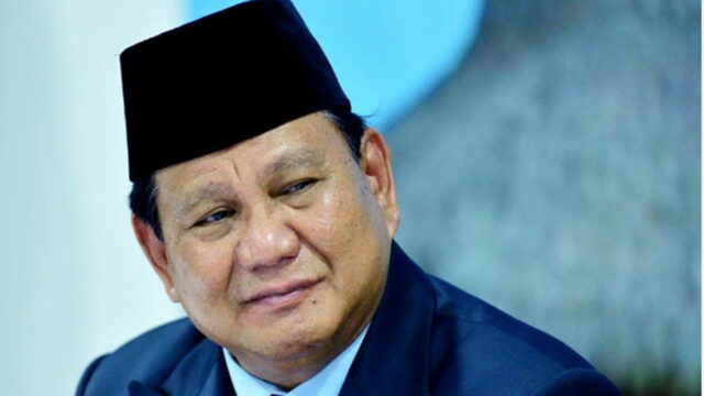 Prabowo-Subianto-Usulkan-Wakil-Presiden-Indonesia-Lebih-dari-Satu.jpg