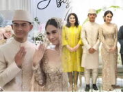 Pratama Arhan dan Azizah Menikah di Tokyo, Erick Thohir Jadi Saksi Pratama-Arhan-dan-Azizah-Menikah.jpg