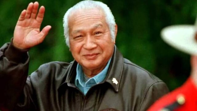 Presiden-Soeharto.jpg