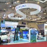 Press-Day-GIIAS-2023-Suzuki-Indonesia-5-scaled.jpg