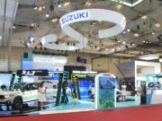 Suzuki Tampil di GIIAS 2023 Tanpa Bawa Model Baru Press-Day-GIIAS-2023-Suzuki-Indonesia-5-scaled.jpg