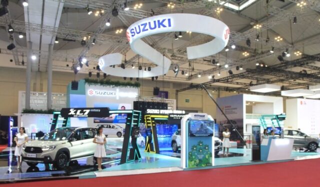 Press-Day-GIIAS-2023-Suzuki-Indonesia-5-scaled.jpg